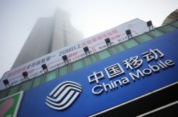 (3分钟教程)绍兴企业电话号码查询_哔哩哔哩-3